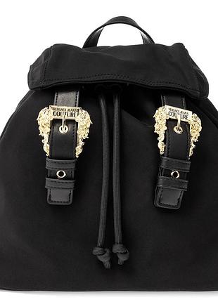 Рюкзак versace jeans couture 3