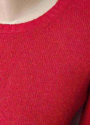 Оригінальний джемпер weekend max mara (розмір s), 2
