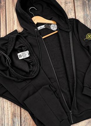 Костюм stone island 5