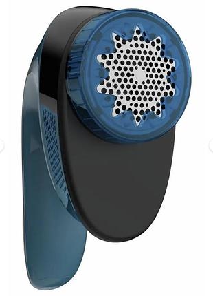 Тример для тканини tefal lint remover jb1011e0 2