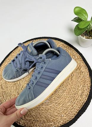 Кросівки adidas для дівчинки 5