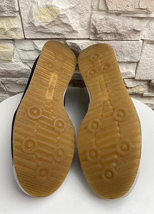 Оригінальні кросівки  adidas  sl 72 rs 5