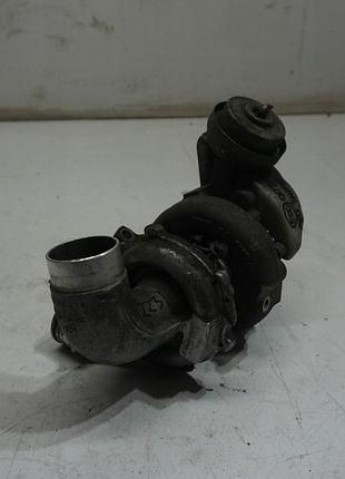Турбіна б/в toyota auris 17201-0r041 2006-2011r № 232 toy338889xcv