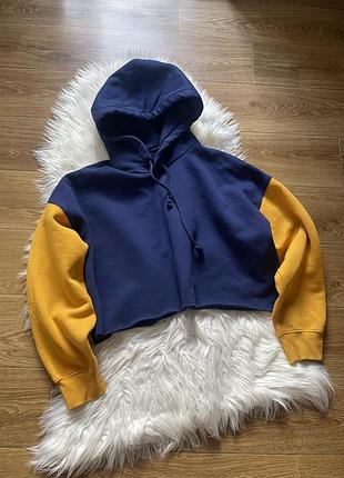 Худі levi’s