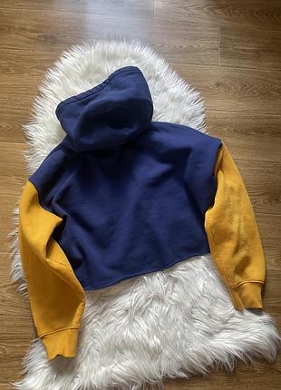 Худі levi’s 4