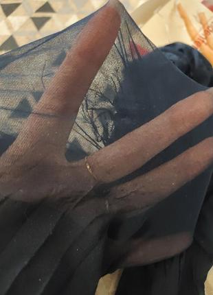 Колготы 15 ден 5