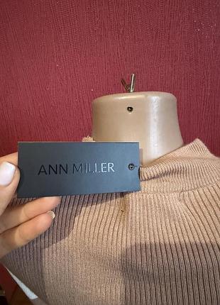 Кофтинка жіноча 3