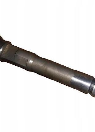 Форсунка дизельна hyundai oe 0445110064 33800-27010 впорскування