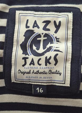 Жіноче тепле худі lazy jacks 4