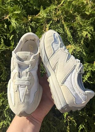 Кросівки new balance 730, 30,5р(18,5см)