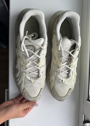Чоловічі кросівки puma 2