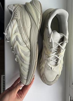 Чоловічі кросівки puma 3