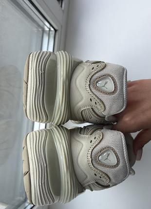 Чоловічі кросівки puma 7
