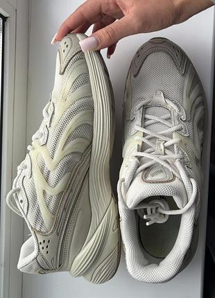 Чоловічі кросівки puma 5