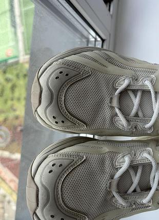 Чоловічі кросівки puma 8