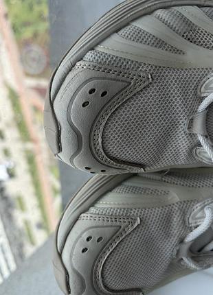 Чоловічі кросівки puma 9