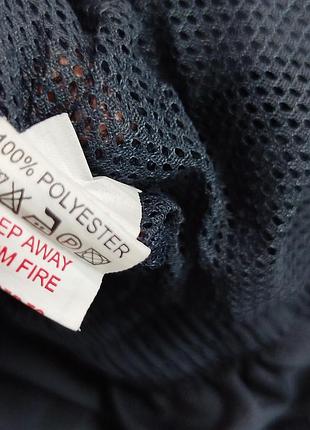 Шорты детские спортивные 💞 7