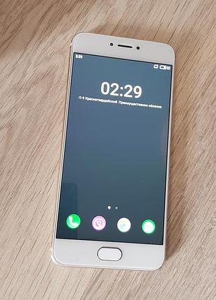 В идеале meizu pro 6 type-c 4/32gb + новый шнур