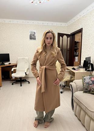 Жіноче пальто ozze