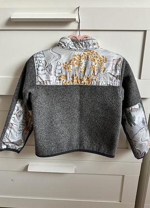 Фліска the north face 4
