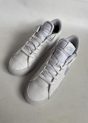 Кросівки nike 2