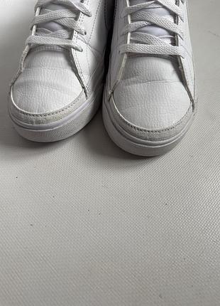 Кросівки nike 3