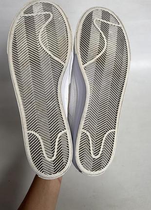 Кросівки nike 5
