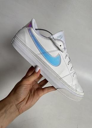 Кросівки nike 6