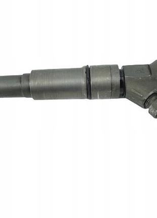 Форсунка дизельна 0445110209 bmw e60 e90 3.0d