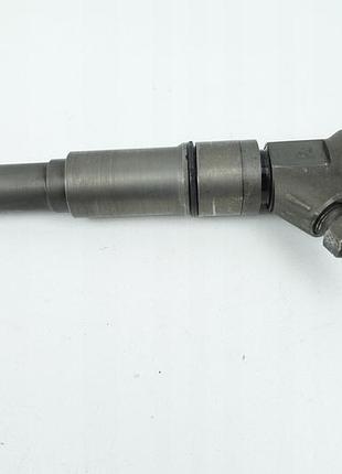 Форсунка дизельна 0445110209 bmw e60 e90 3.0d 2