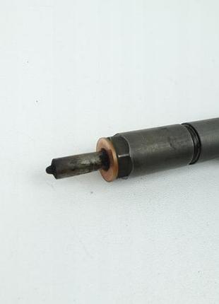 Форсунка дизельна 0445110209 bmw e60 e90 3.0d 3