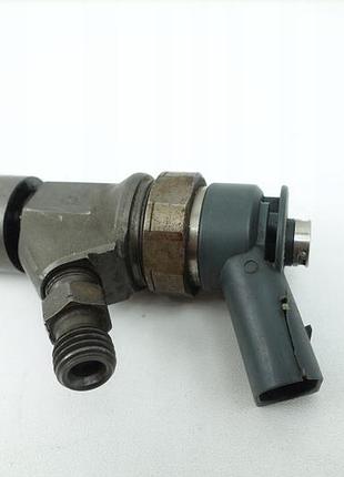 Форсунка дизельна 0445110209 bmw e60 e90 3.0d 4