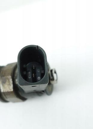 Форсунка дизельна 0445110209 bmw e60 e90 3.0d 5