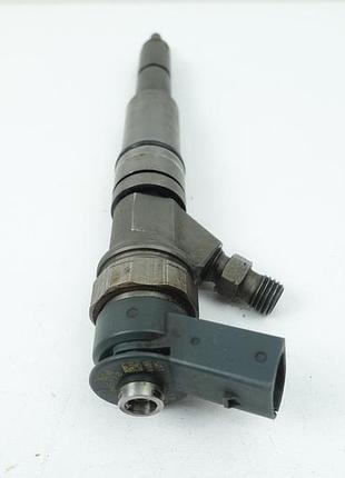 Форсунка дизельна 0445110209 bmw e60 e90 3.0d 6