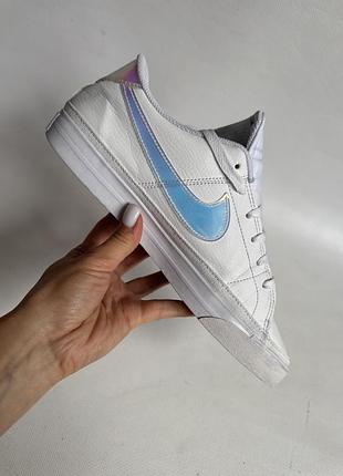 Кросівки nike 7