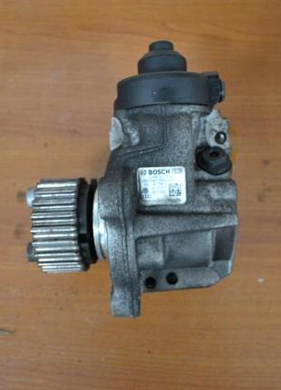 Форсунка дизельна тнвд vw audi skoda seat 2.0tdi cfg