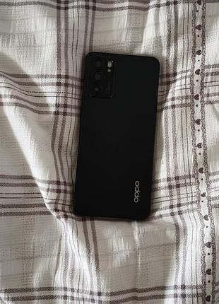 Oppo reno 6 5g 8/128gb 2