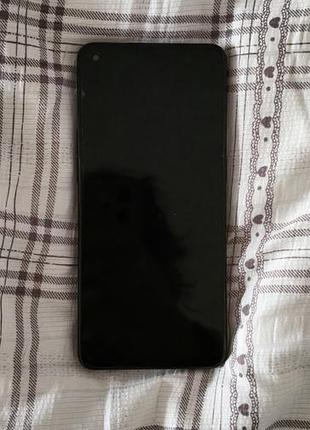Oppo reno 6 5g 8/128gb