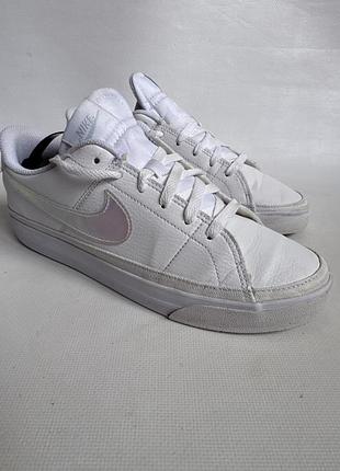 Кросівки nike