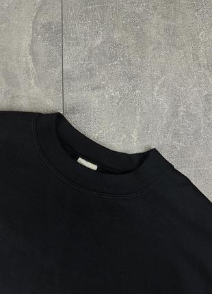 Benetton кофта свитшот винтаж 6