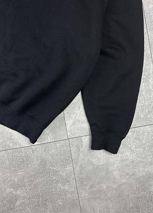 Benetton кофта свитшот винтаж 7