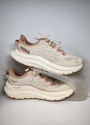Кросівки жіночі hoka kawana 2 (1147913 vsn)для бігу  нові, оригінал