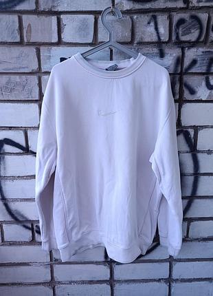 Nike vintage свитшот