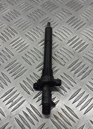 Форсунка дизельна peugeot 407 2.0 hdi 9656389980