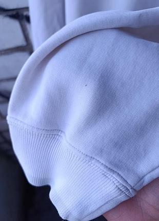 Nike vintage свитшот 7