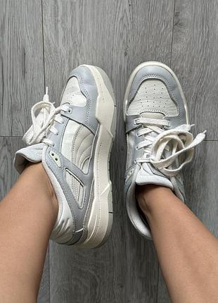 Жіночі кеди puma