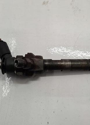 Форсунка дизельна bmw e87 e90 2.0d n47 7798446