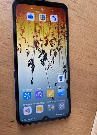 Смартфон xiaomi redmi 9a 4