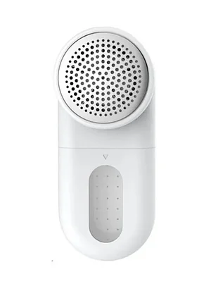 Машинка для видалення катишків xiaomi mijia lint remover 1300 mah