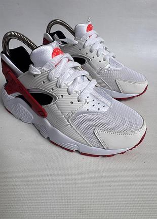 Кросівки huarache by nike